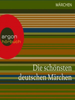 cover image of Die Box